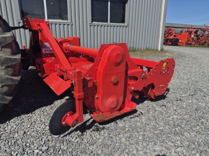 RTST 3150