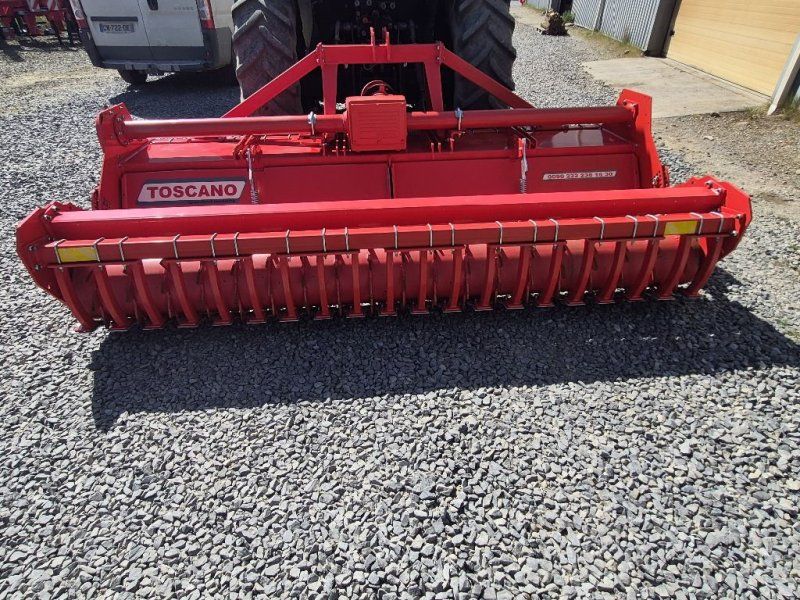 RTST 3150