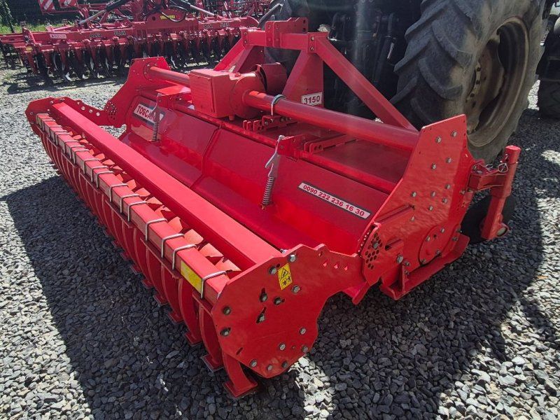 RTST 3150