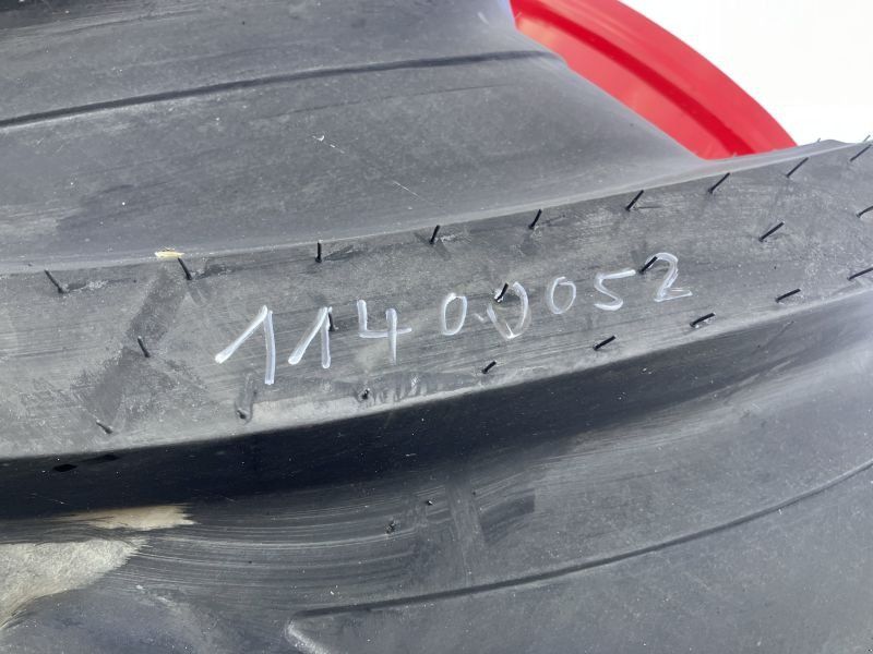 2X CEAT VF 750/75 R46