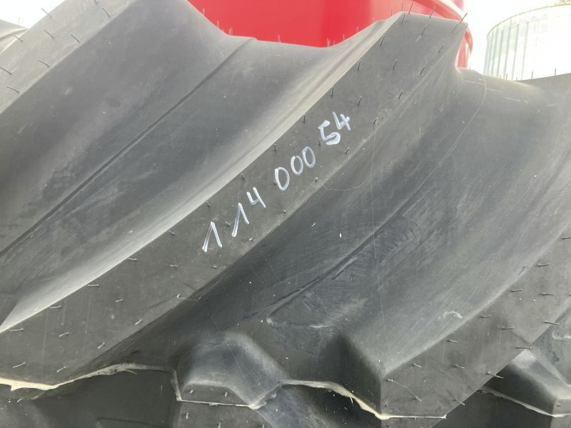 2X CEAT VF 750/75 R46