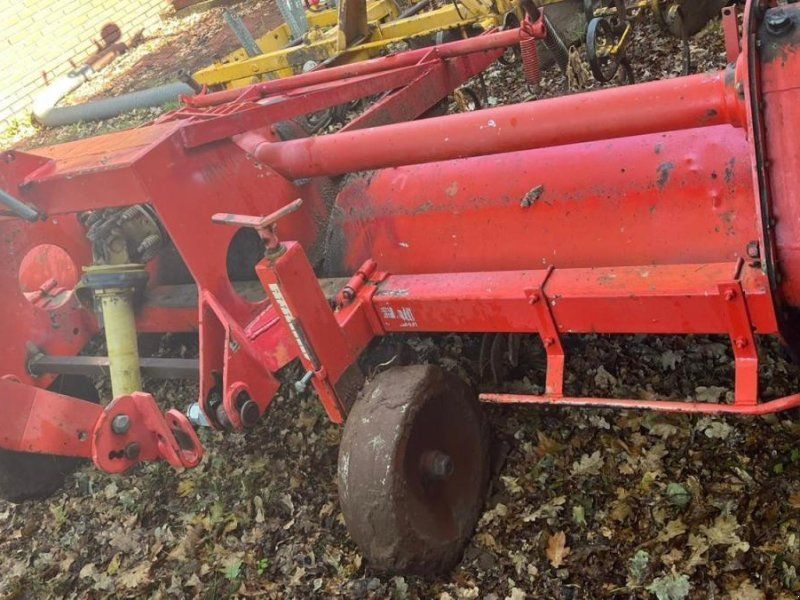 Grimme