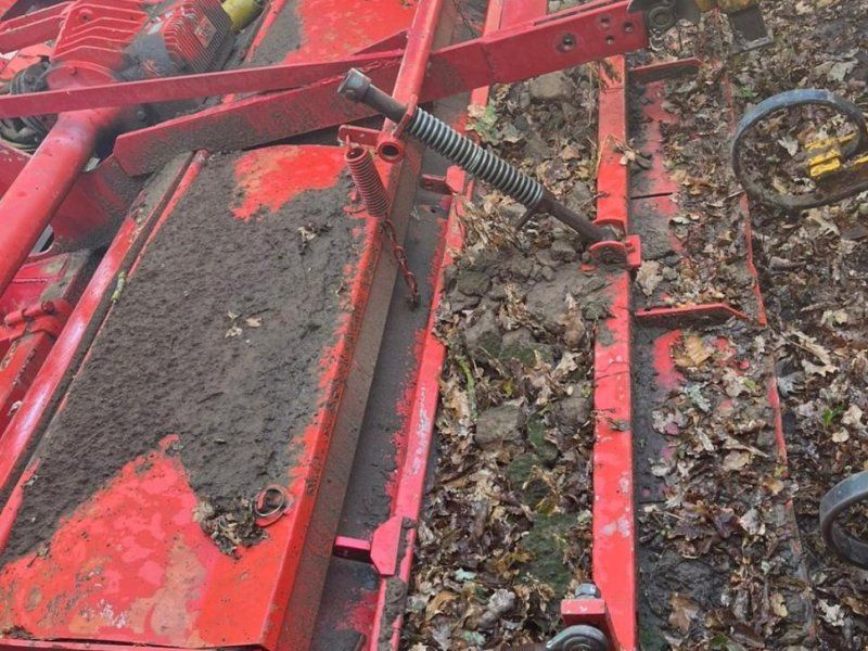 Grimme