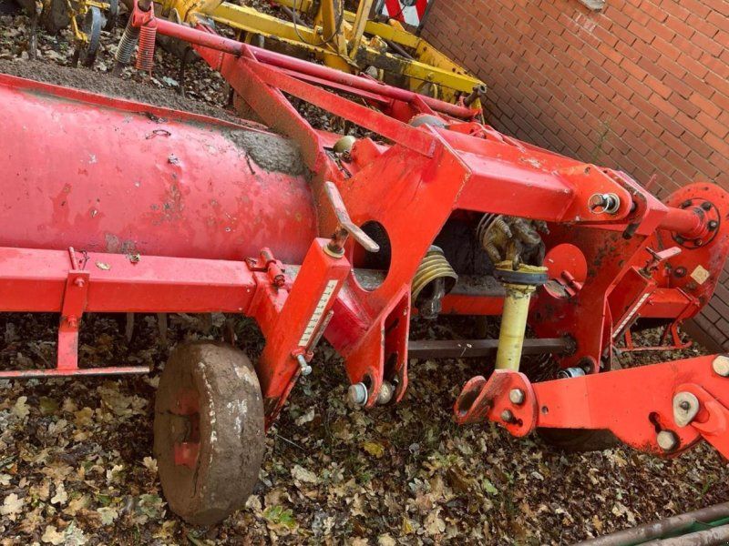 Grimme