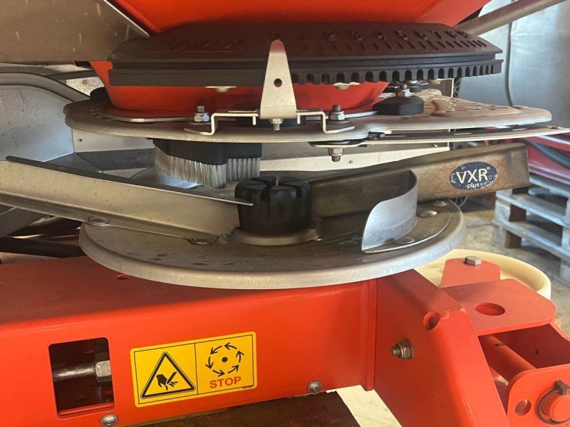 Rauch Axis M 30.2 EMC + W
