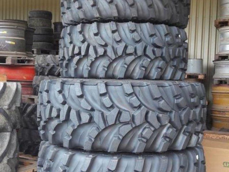 NOKIAN GROUND KING