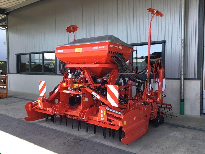 Maschio Aliante Plus 300 /  24 Corex Plus hydr.