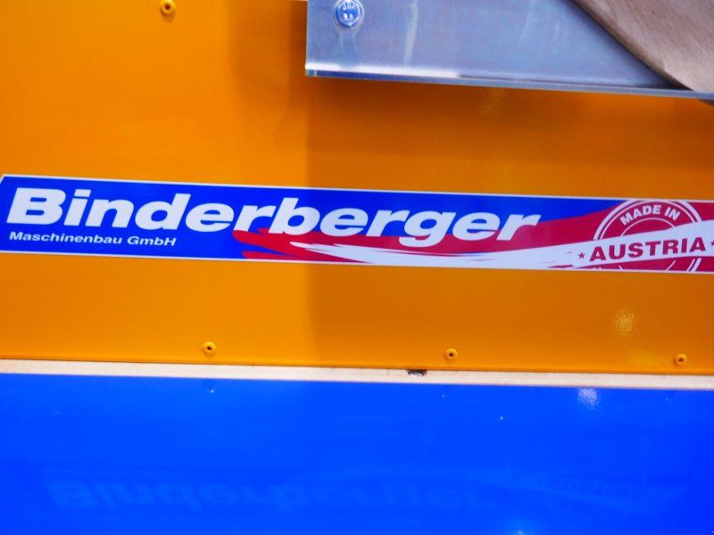 Binderberger TWS 700 Z
