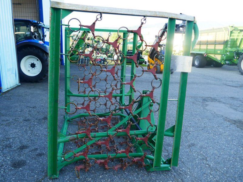 600 hydraulisch