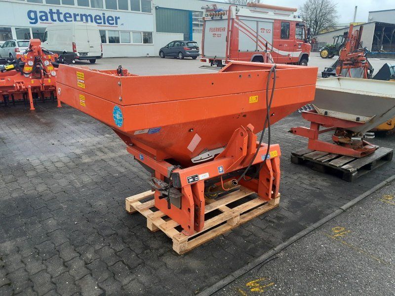 Rauch MDS 935