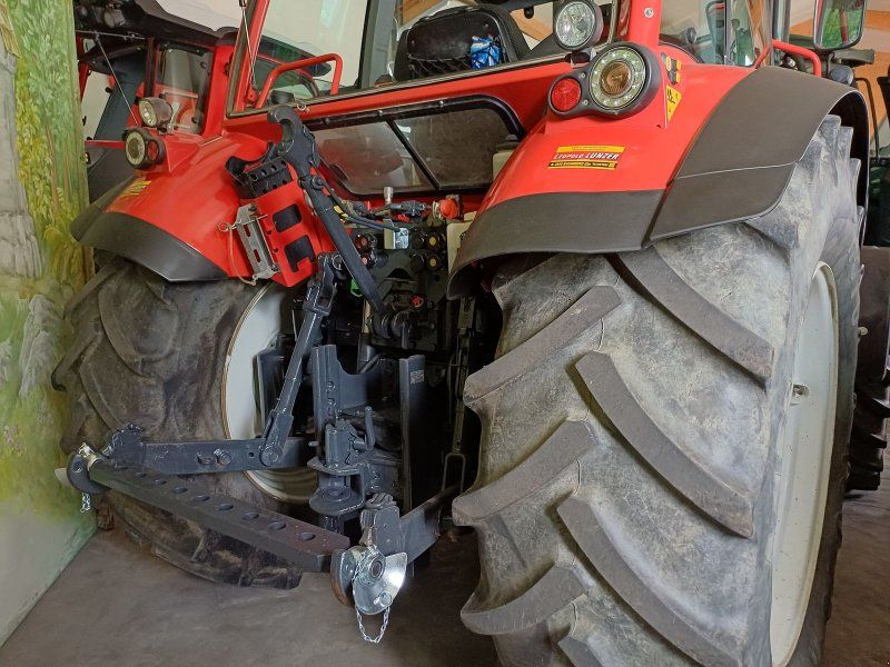 Lindner 84EP