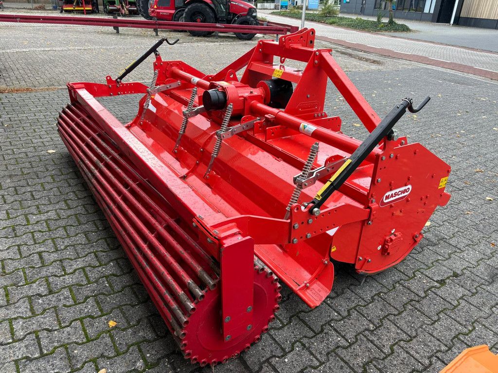 Maschio Frees SC300