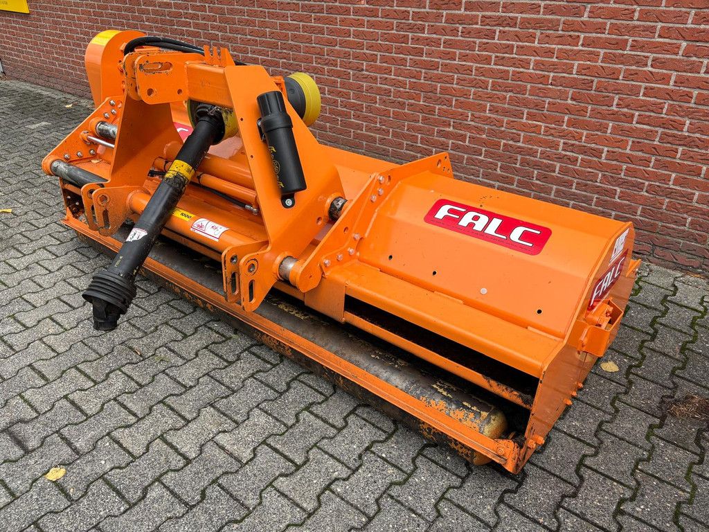270