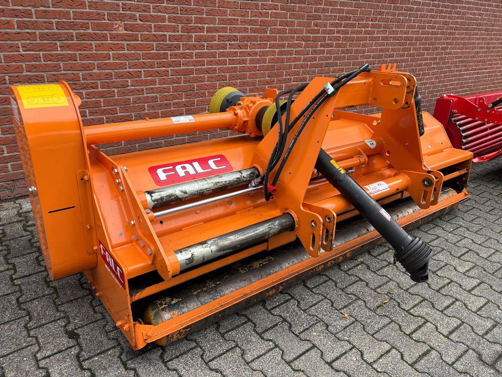 270