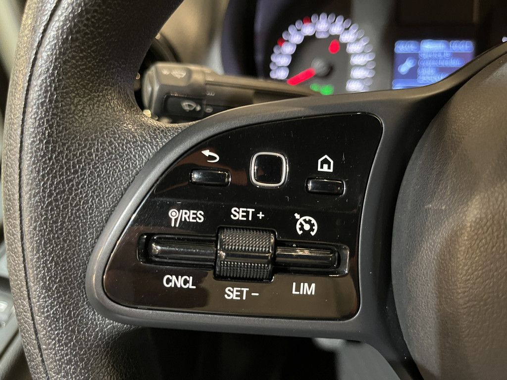 Mercedes-Benz Sprinter 315 CDI L2H2 / Euro 6 / Airco / Cruise Control / CarPlay / 3-Zits / 83.500 KM !!
