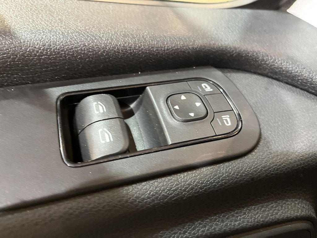 Mercedes-Benz Sprinter 315 CDI L2H2 / Euro 6 / Airco / Cruise Control / CarPlay / 3-Zits / 83.500 KM !!