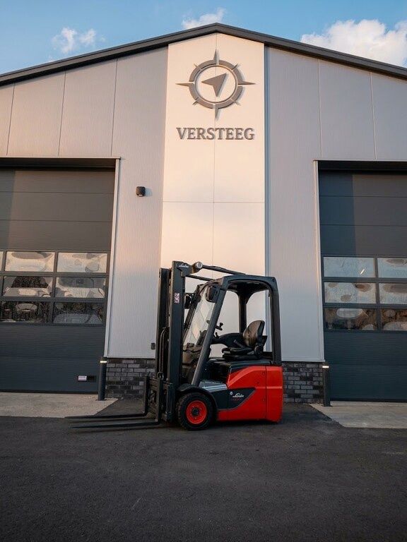 Linde E12-02