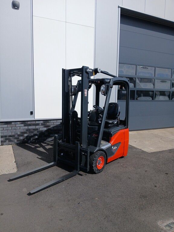 Linde E12-02