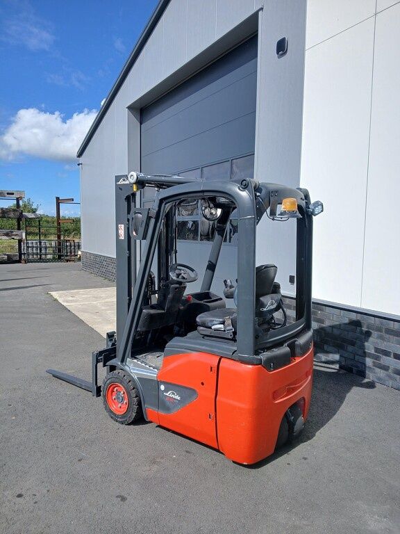 Linde E12-02