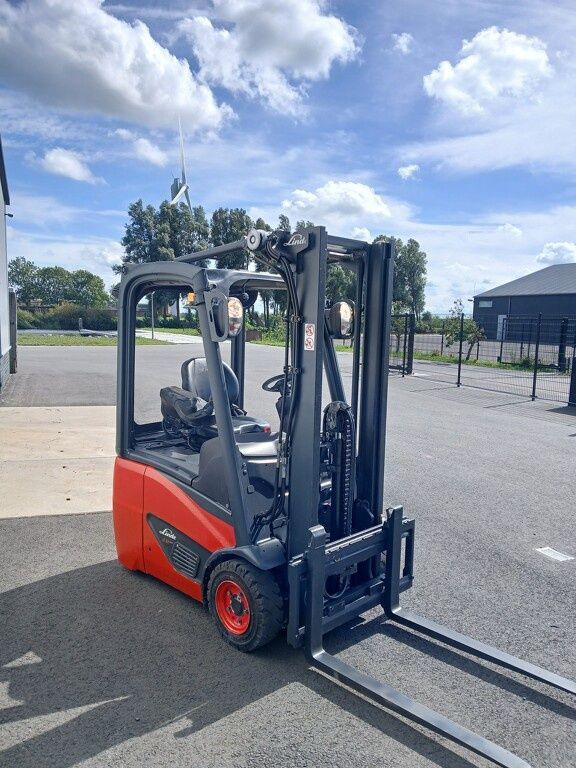 Linde E12-02