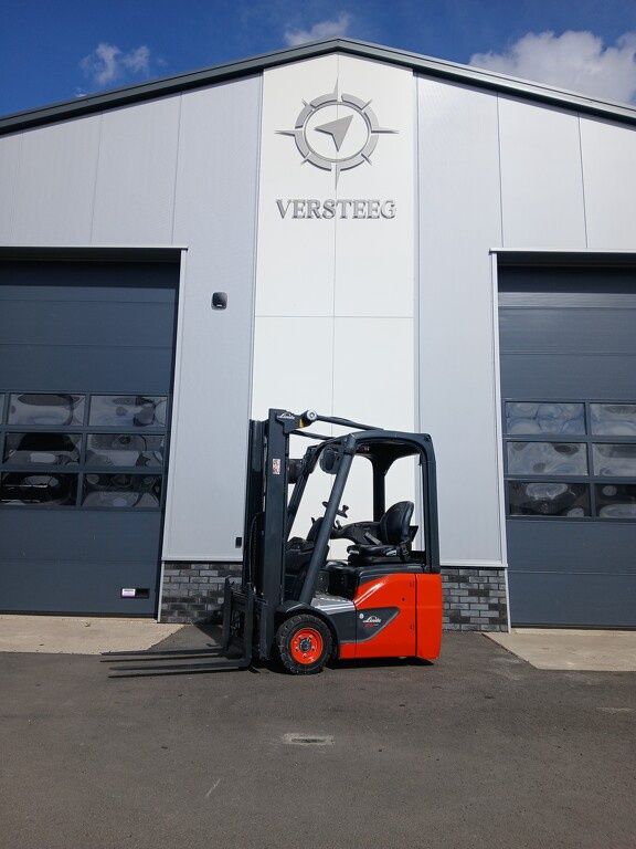 Linde E12-02