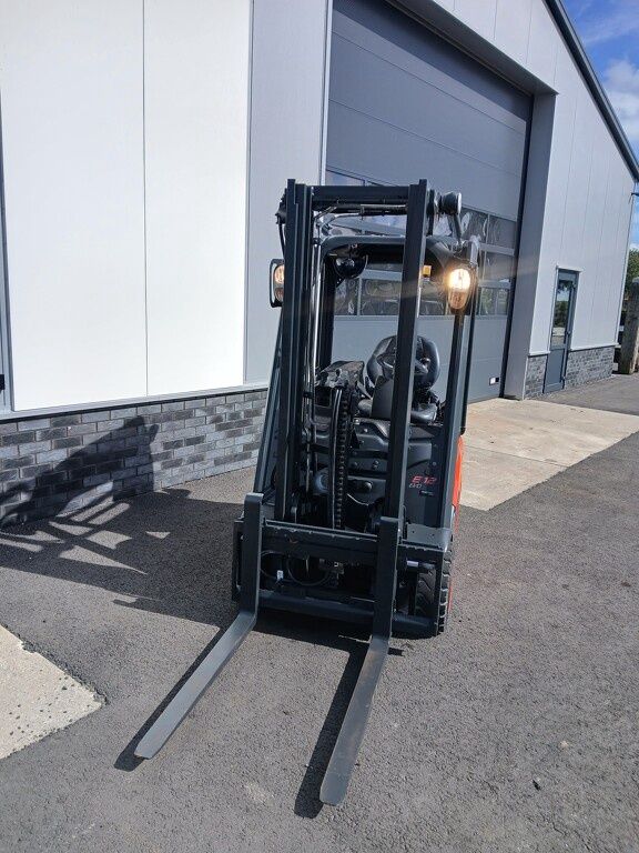 Linde E12-02