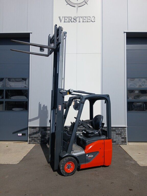 Linde E12-02