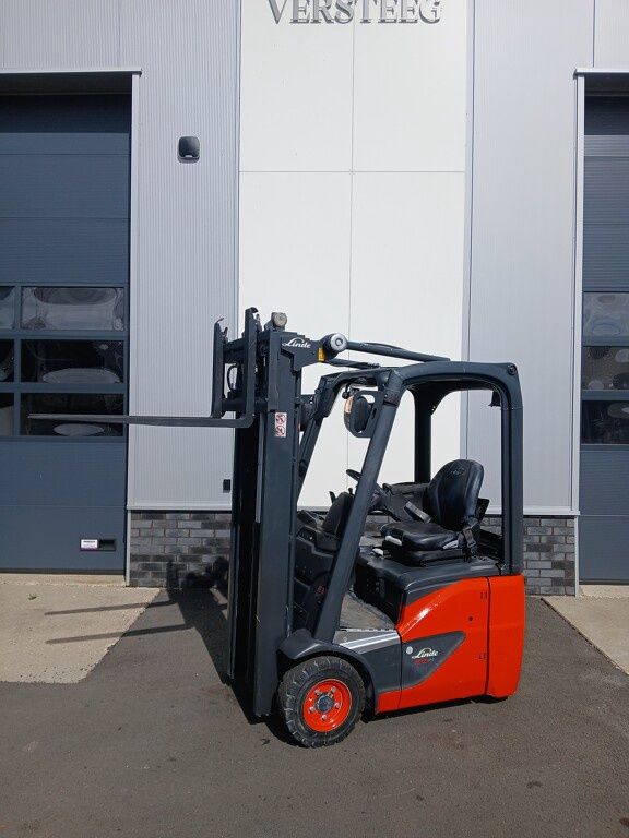 Linde E12-02