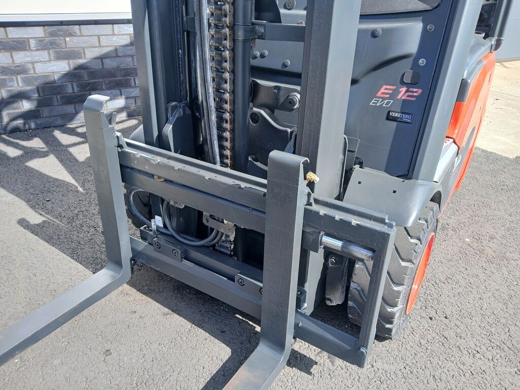 Linde E12-02