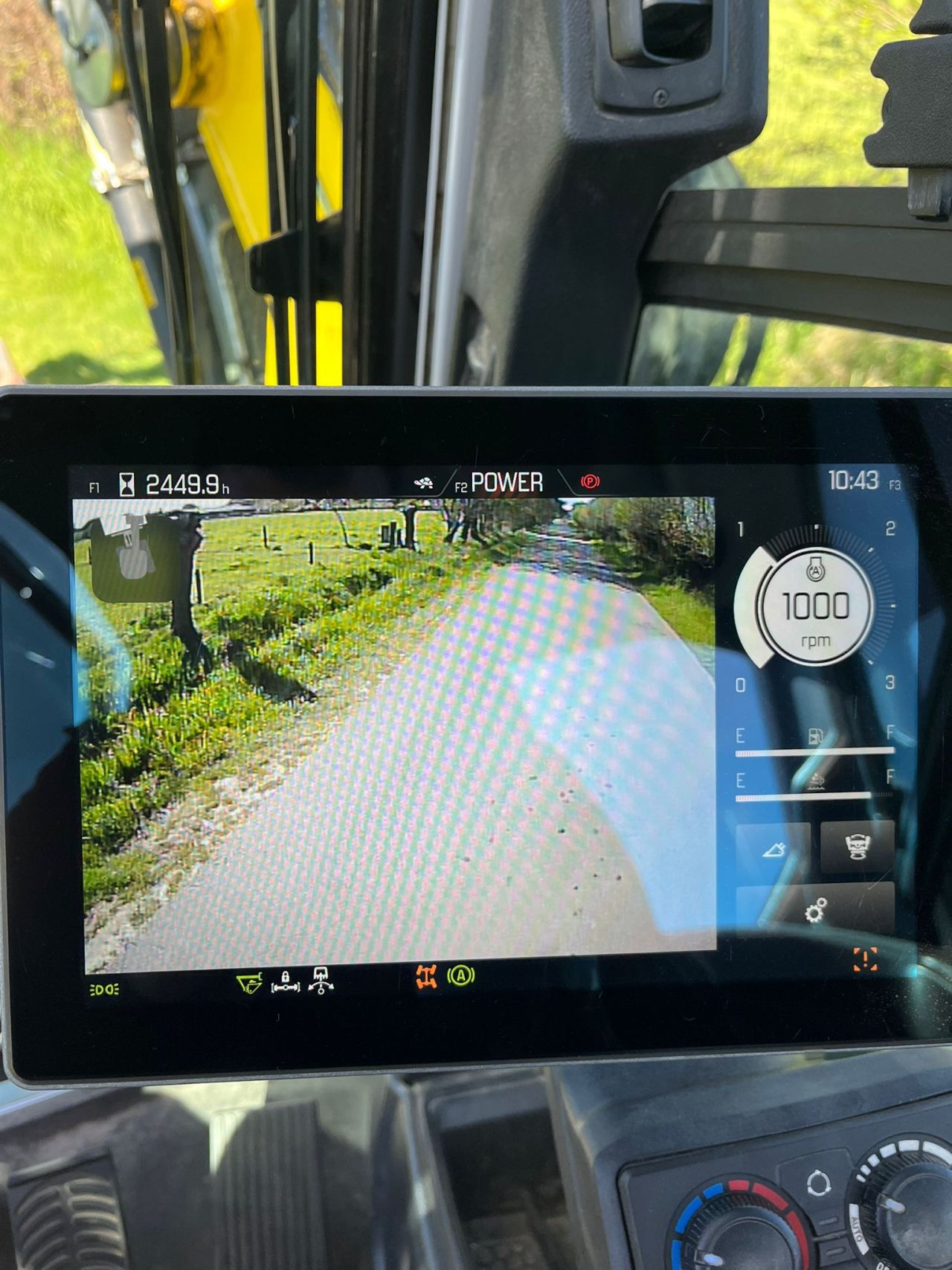 Te koop: gebruikte Wacker Neuson EW100