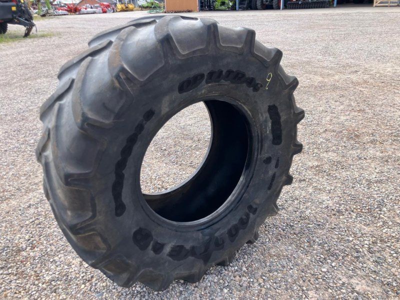 Goodyear 540/65 R24