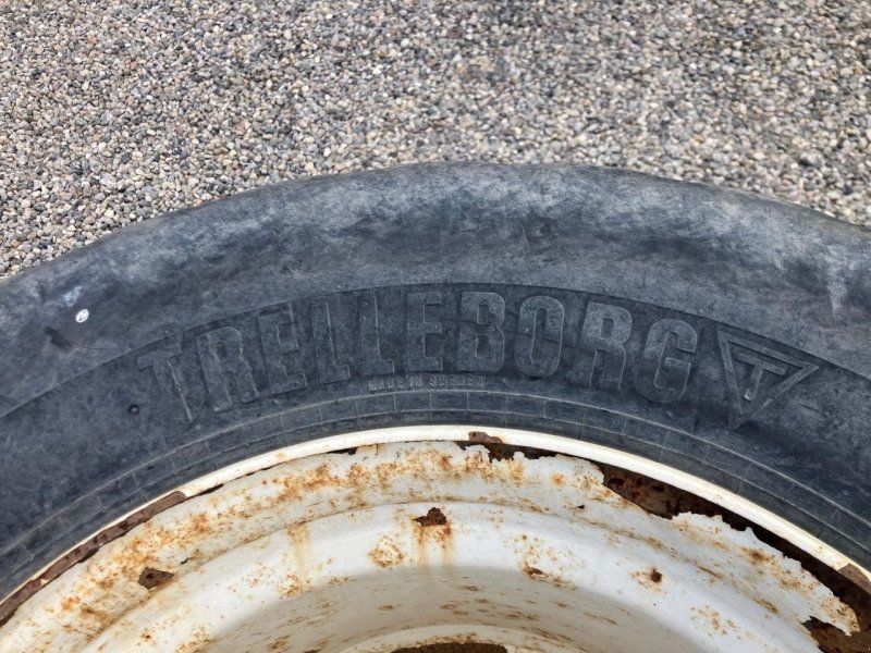 Trelleborg 700/40 R22.5