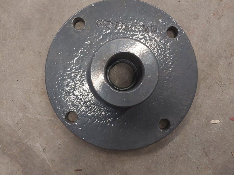 Farma Flange
