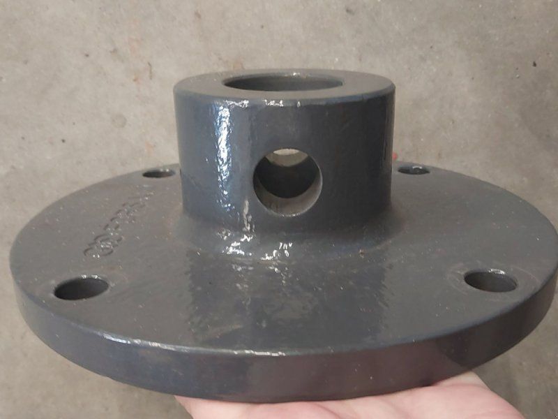 Farma Flange