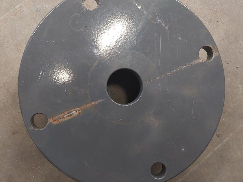 Farma Flange