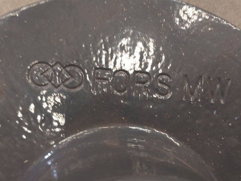 Farma Flange