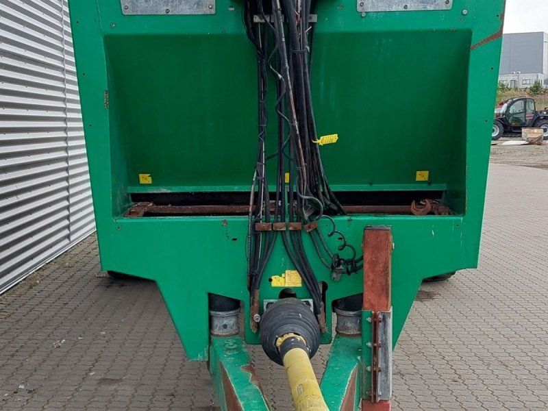 Samson SPE 21