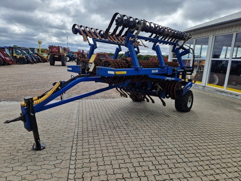 Dalbo MAXIROLL 8,3M.55CM.
