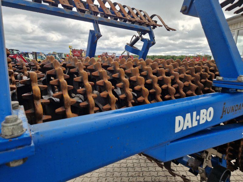 Dalbo MAXIROLL 8,3M.55CM.