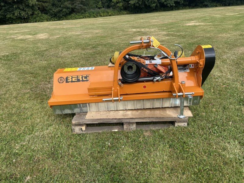 Berti /P 160