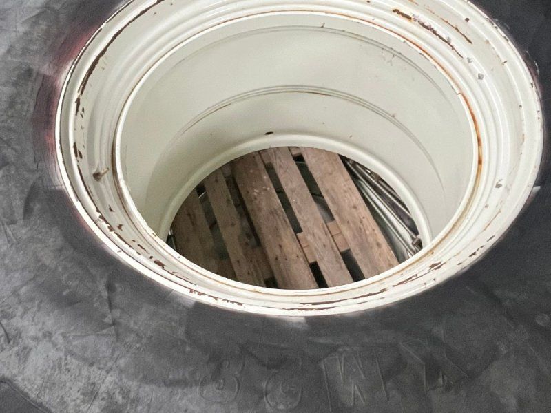 Michelin 710/70x42