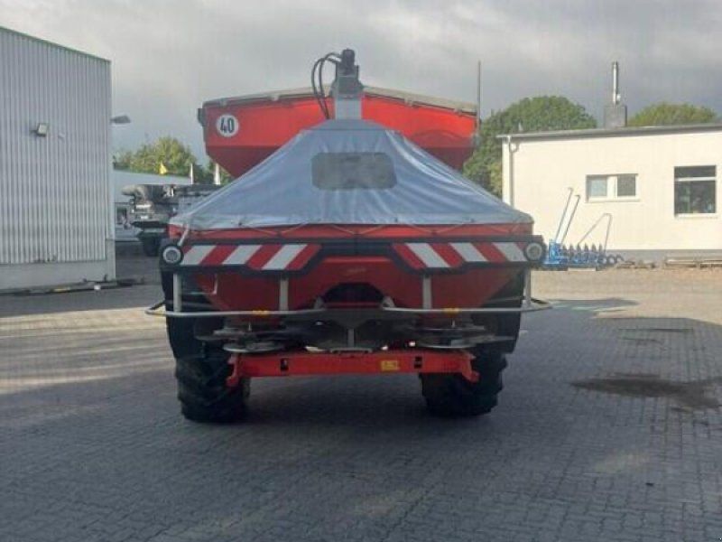 Rauch TWS 7000