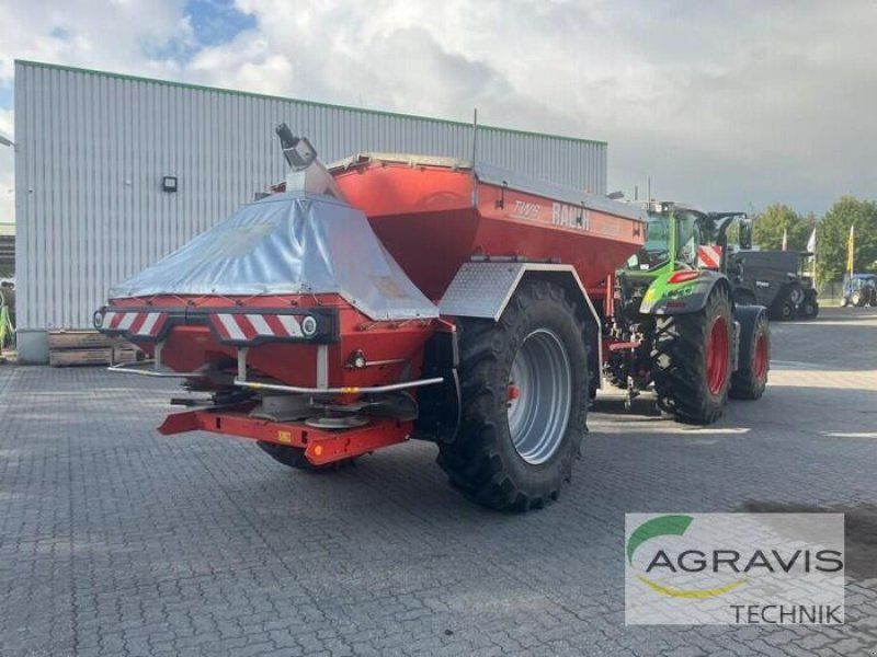 Rauch TWS 7000