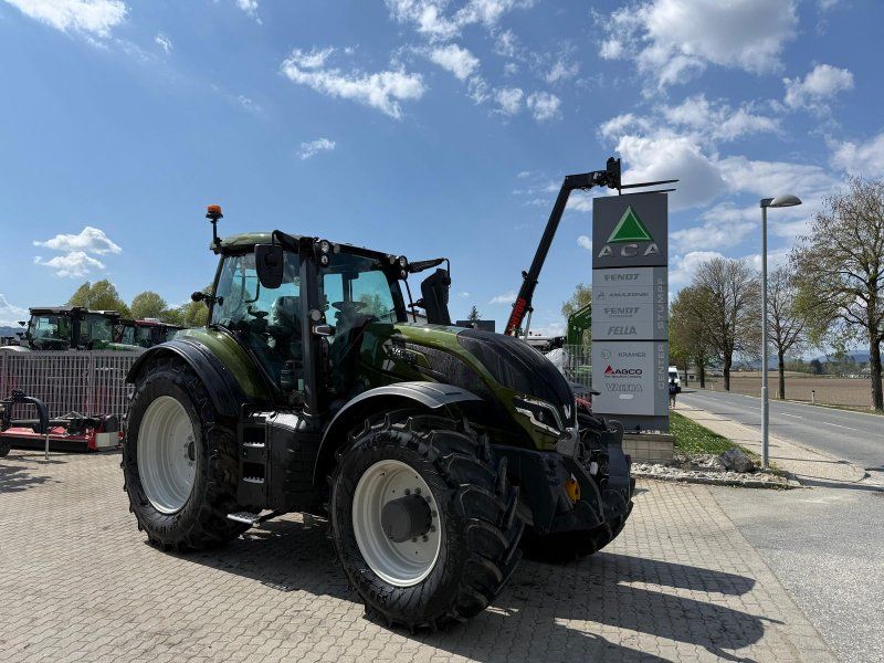 Valtra T235 Direct