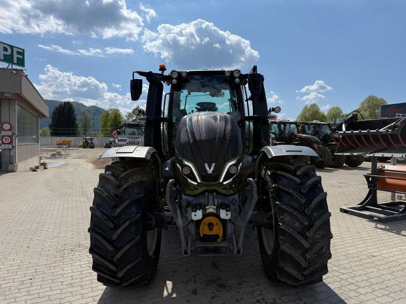 Valtra T235 Direct