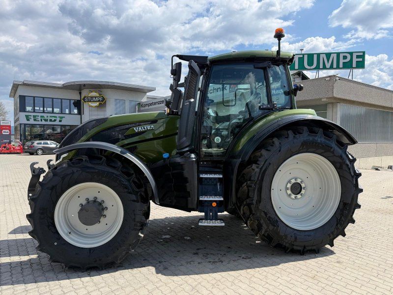 Valtra T235 Direct