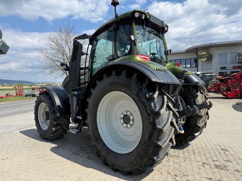 Valtra T235 Direct