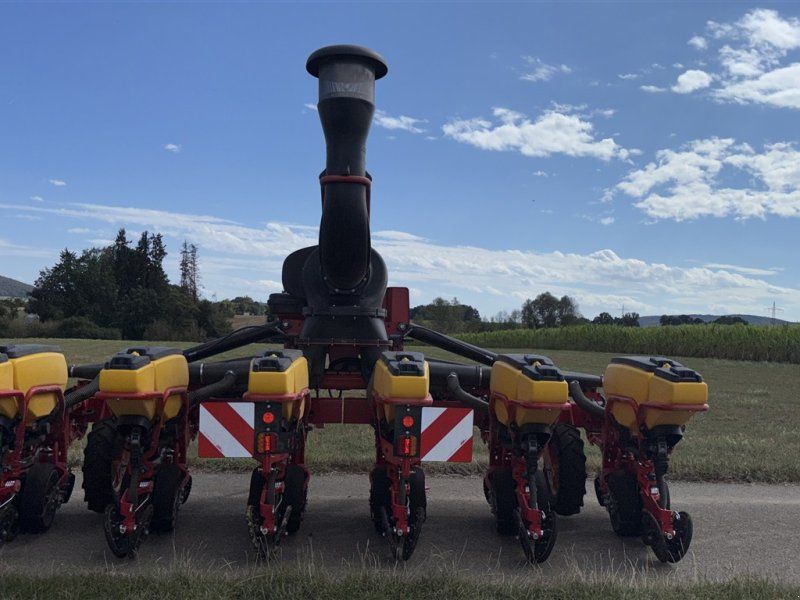 Väderstad TPV 6
