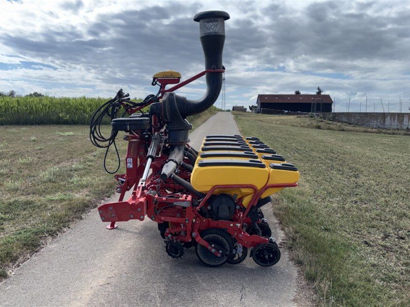 Väderstad TPV 6