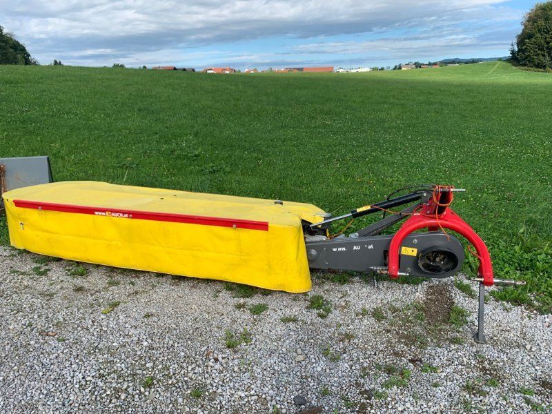 Fella SM 2870